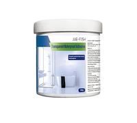 Jue-Fish Transparent Waterproof Coating, Acrylic-Silicone Blend, Liquid, Waterproof Bonding Adhesive, Clear Protective Sealant