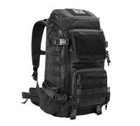 Jueachy EDC Tactical Backpack for Men: Military Gear Assault Pack 30L with Molle for Hiking Gym Work Commute