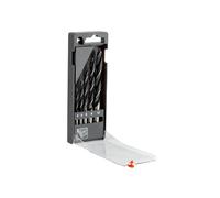 Juego 5 Brocas para Madera