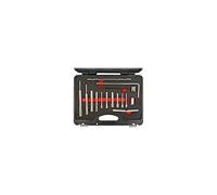 JUEGO CALADO Ford Diesel 1,4, Unid: 1