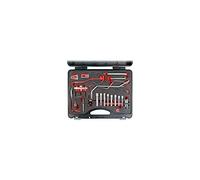JUEGO CALADO PSA Diesel 1,4, 1 - Unid: 1