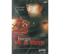 Juego Con La Muerte [DVD] [Region 1] [NTSC]