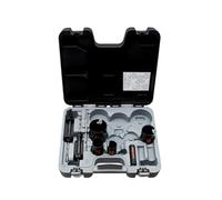 Juego Coronas Multiuso Const