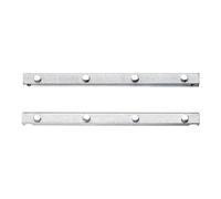 Juego de conversión regleta de contactos de cuchilla HC 260 (0911030845)