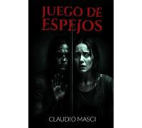 Juego de Espejos