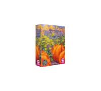 Juego De Mesa Three Sisters