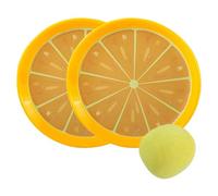 Juego De Pelota Lanzar Y Atrapar - Pelota Interactiva Para Niños Accesorios | Juguetes Al Aire Libre Para Interacción Entre Padres E Hijos, Detalles Para Canastas De Pascua Niños Y Niñas