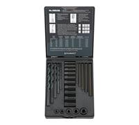 JUEGO DE UTILES para EXTRAER ESPARRAGOS - 905/25