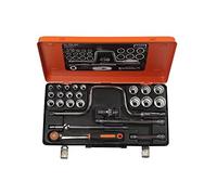 JUEGO DE VASOS 1/3 - Unid: 1