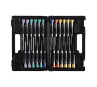 JUEGO DESTOR Precision 5 - Unid: 1