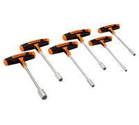 JUEGO DETOR STECKER Mango T - Unid: 1