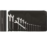 JUEGO LLAVES COMBINADAS - 13/15