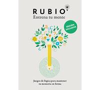 JUEGOS DE LOGICA PARA MANTENER TU MEMORIA EN FORMA (EDICION EXCLUSIVA)