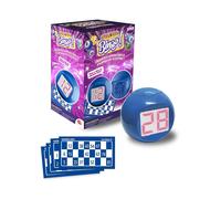 Juegos Electrobingo Spanish Version