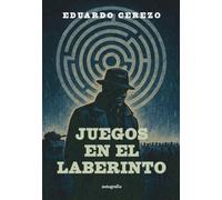 Juegos en el laberinto