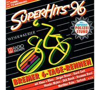 Jürgen Drews feat. Silke, Fred Feuerstein feat. Wilma, New London Boys, Wencke Myhre..