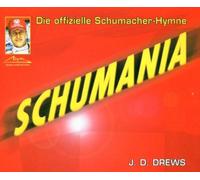 Jürgen Drews - Schumania