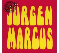 Jürgen Marcus - Original Interpret