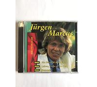 Jürgen Marcus - Soloschlager