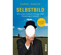 Jürgen Neubauer Selbstbild: Wie unser Denken Erfolge oder Niederlage (Paperback)