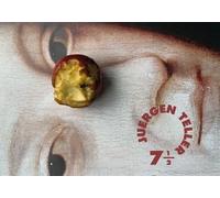 Juergen Teller: 7 ½