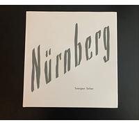 Juergen Teller: Nürnberg