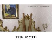 Juergen Teller: The Myth