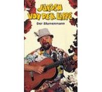 Jürgen von der Lippe - Der Blumenmann