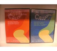 Jürgen von der Lippe, Frank Zander, Gottlieb Wendehals, Klaus & Klaus, Leinemann..