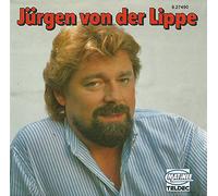 Jürgen von der Lippe - Jürgen von der Lippe