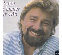 Jürgen von der Lippe - Man klopft mit dem Löffel das obere Drittel der Schale weich ...