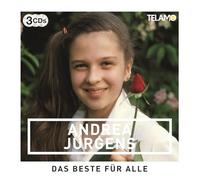 Jürgens,Andrea - Das Beste Für Alle