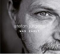 Juergens, Stefan - Was Zaehlt