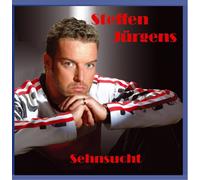 Jürgens,Steffen - Sehnsucht