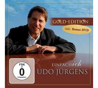 Jürgens,Udo - Einfach Ich
