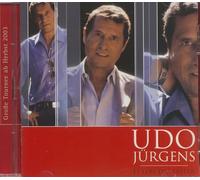 Jürgens,Udo - Es Lebe das Laster
