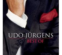 UDO JURGENS - BEST OF - CD2 - P2z