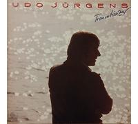 JÜRGENS, Udo - Traumtänzer (Club Edition) / 40 144 8