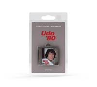 Jürgens, Udo - Udo '80/Nfc