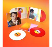 Udo Jürgens – Udo 90 – Vinyl – Sony Music