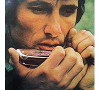 JÜRGENS, Udo - Wenn Du Mich Liebst...