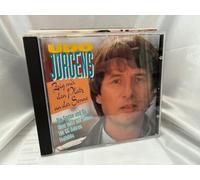 Jürgens,Udo - Zeig Mir Den Platz An der Sonne