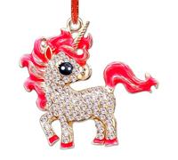 JUESMOS Christmas Ornament 001