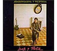 Juez y Parte