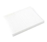 Jufjsfy 64316945596 Cabin Recirculation Filter for E70 X5 64319194098