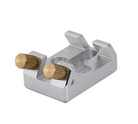 Jufjsfy Astronomy Mirror Slot Tail for Reach Support Finder Telescope Astronomical Universal Accessories