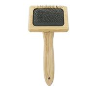 Jufjsfy Weaving Comb Macrame Brush Rope Knot Comb Knitting Accessories DIY