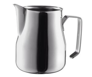 Jug 0.5 l