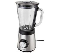 Judge Glass Jug Blender