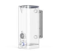 Jug for Jimmy R9 R9 Pro Reverse Osmosis Water Purifier, Carafe 1L, Pure Tank Component